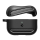 Spigen Rugged Armor Do Apple Airpods Pro 3 Matte Black - 1367313 - zdjęcie 3